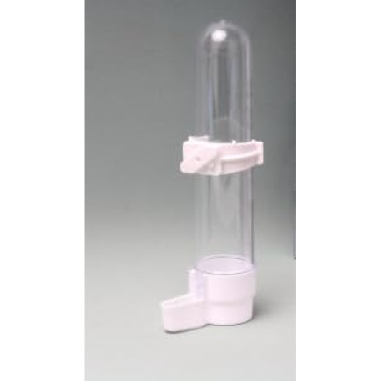 3 PCS Vögel Wasserspender, Papageien Tränke, Tränken & Zubehör für Vögel, für Ziervogel, Papagei, Taube 3 PCS Vögel Wasserspender, Papageien Tränke, Tränken & Zubehör für Vögel, für Ziervogel, Papagei, Taube