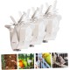 6 Stück Vogel Gemüse Obsthalter Kanarienkäfig Papageien Gemüseklammern Papageien Obstklammern Vogelkäfig Wellensittich Leckerlis Vogel Reisekäfig Vogelfutter 6 Stück Vogel Gemüse Obsthalter Kanarienkäfig Papageien Gemüseklammern Papageien Obstklammern Vogelkäfig Wellensittich Leckerlis Vogel Reisekäfig Vogelfutter