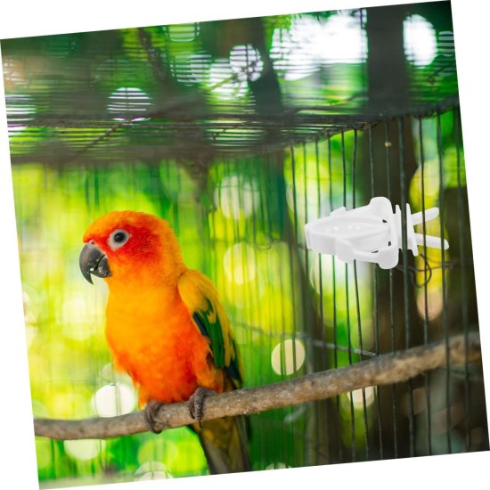 6 Stück Vogel Gemüse Obsthalter Kanarienkäfig Papageien Gemüseklammern Papageien Obstklammern Vogelkäfig Wellensittich Leckerlis Vogel Reisekäfig Vogelfutter 6 Stück Vogel Gemüse Obsthalter Kanarienkäfig Papageien Gemüseklammern Papageien Obstklammern Vogelkäfig Wellensittich Leckerlis Vogel Reisekäfig Vogelfutter
