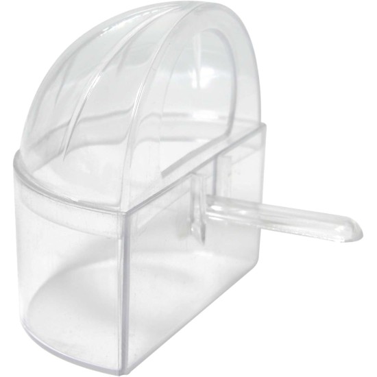 8422728301320 Bird Bath 2 200 cc 8422728301320 Bird Bath 2 200 cc