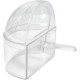 8422728301320 Bird Bath 2 200 cc 8422728301320 Bird Bath 2 200 cc