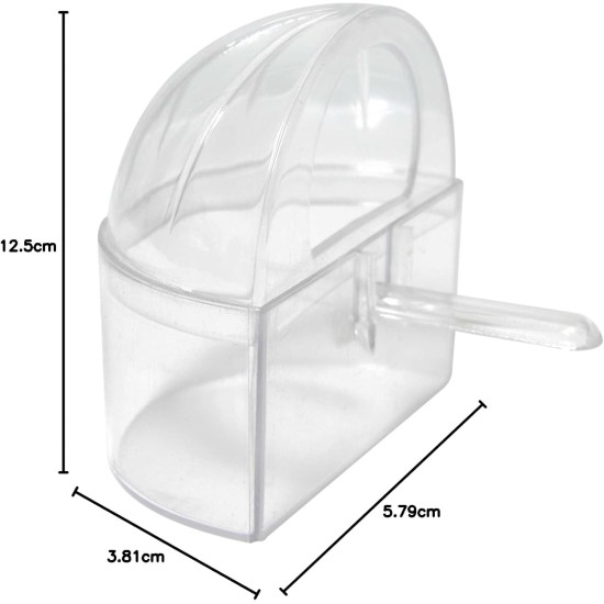 8422728301320 Bird Bath 2 200 cc 8422728301320 Bird Bath 2 200 cc
