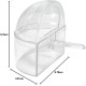 8422728301320 Bird Bath 2 200 cc 8422728301320 Bird Bath 2 200 cc