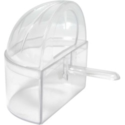 Arquivet 8422728301320 Bird Bath 2 200 cc Arquivet 8422728301320 Bird Bath 2 200 cc