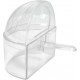 Arquivet 8422728301320 Bird Bath 2 200 cc Arquivet 8422728301320 Bird Bath 2 200 cc