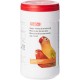 BEAPHAR - Vogel-Mineralmischung - Für Vögel - Reich An Kalk, Phosphor, Austerngrit - Unterstützt Knochengerüst Und Verdauung - 1,25 kg BEAPHAR - Vogel-Mineralmischung - Für Vögel - Reich An Kalk, Phosphor, Austerngrit - Unterstützt Knochengerüst Und Verdauung - 1,25 kg
