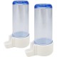 BPS BPS-51037-FBA3 Feeder / Drinker 100cc for Bird Cage Metal with Feeder Drinker Swing Jumper Bucket Colour Random BPS BPS-51037-FBA3 Feeder / Drinker 100cc for Bird Cage Metal with Feeder Drinker Swing Jumper Bucket Colour Random