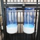 BPS BPS-51037-FBA3 Feeder / Drinker 100cc for Bird Cage Metal with Feeder Drinker Swing Jumper Bucket Colour Random BPS BPS-51037-FBA3 Feeder / Drinker 100cc for Bird Cage Metal with Feeder Drinker Swing Jumper Bucket Colour Random
