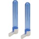 BPS BPS-51037-FBA3 Feeder / Drinker 100cc for Bird Cage Metal with Feeder Drinker Swing Jumper Bucket Colour Random BPS BPS-51037-FBA3 Feeder / Drinker 100cc for Bird Cage Metal with Feeder Drinker Swing Jumper Bucket Colour Random