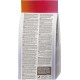 Beaphar - XtraVital Exotics - All-in-One Premium Food for Exotics - 500 g Beaphar - XtraVital Exotics - All-in-One Premium Food for Exotics - 500 g