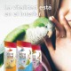 Beaphar - XtraVital Exotics - All-in-One Premium Food for Exotics - 500 g Beaphar - XtraVital Exotics - All-in-One Premium Food for Exotics - 500 g