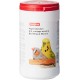 Beaphar Bogena Bird Minerals 1250g, 1 Pack (1 x 1.25 kg) Beaphar Bogena Bird Minerals 1250g, 1 Pack (1 x 1.25 kg)