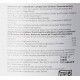 Beaphar Bogena Bird Minerals 1250g, 1 Pack (1 x 1.25 kg) Beaphar Bogena Bird Minerals 1250g, 1 Pack (1 x 1.25 kg)