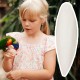 Bird Cuttle Bone, Natural Calcium Supplement, 4.72 x 2.36 in Nutritional Support, 4 Pieces Beak Sharpening Aid, Multi Birds Cuttles for Cockatiels, Parakeets, Conures, Budgies Bird Cuttle Bone, Natural Calcium Supplement, 4.72 x 2.36 in Nutritional Support, 4 Pieces Beak Sharpening Aid, Multi Birds Cuttles for Cockatiels, Parakeets, Conures, Budgies