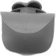 GLOGLOW Automatic Drinking Device for Parrots, Bite Pen Spout, Acrylic Safe Bird Drinking Bottle with Large Capacity for Small Medium Parrots for Bird Cage Accessories (Grey) GLOGLOW Automatic Drinking Device for Parrots, Bite Pen Spout, Acrylic Safe Bird Drinking Bottle with Large Capacity for Small Medium Parrots for Bird Cage Accessories (Grey)