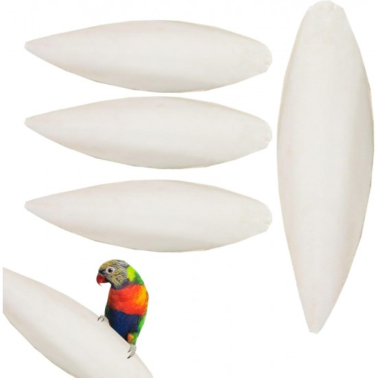 Generisch SALAKEET CUTLEBONE - Natural Calcium Chew, Schnabel Conditioner Stick | Mineral Feeding Aid für Tiervögel Gesundheitsversorgung, Bio -Schale für Cockatiels Conures Brueda DAR. Generisch SALAKEET CUTLEBONE - Natural Calcium Chew, Schnabel Conditioner Stick | Mineral Feeding Aid für Tiervögel Gesundheitsversorgung, Bio -Schale für Cockatiels Conures Brueda DAR.