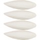 Generisch SALAKEET CUTLEBONE - Natural Calcium Chew, Schnabel Conditioner Stick | Mineral Feeding Aid für Tiervögel Gesundheitsversorgung, Bio -Schale für Cockatiels Conures Brueda DAR. Generisch SALAKEET CUTLEBONE - Natural Calcium Chew, Schnabel Conditioner Stick | Mineral Feeding Aid für Tiervögel Gesundheitsversorgung, Bio -Schale für Cockatiels Conures Brueda DAR.