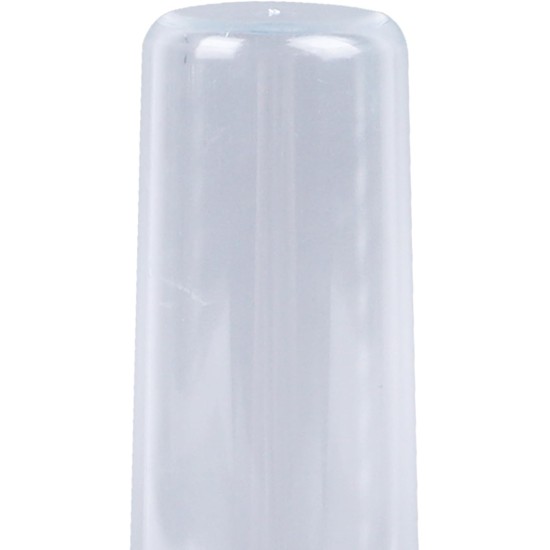Haofy Parrot Water Dispenser, Dirt-Resistant, Bird Bath, Safe, Compact, Thick, Automatic, for Love Birds for Budgies (200 ml) Haofy Parrot Water Dispenser, Dirt-Resistant, Bird Bath, Safe, Compact, Thick, Automatic, for Love Birds for Budgies (200 ml)