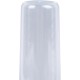 Haofy Parrot Water Dispenser, Dirt-Resistant, Bird Bath, Safe, Compact, Thick, Automatic, for Love Birds for Budgies (200 ml) Haofy Parrot Water Dispenser, Dirt-Resistant, Bird Bath, Safe, Compact, Thick, Automatic, for Love Birds for Budgies (200 ml)
