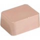 Karlie Mineral Stone For Birds Aproc. 25 G Bird Karlie Mineral Stone For Birds Aproc. 25 G Bird