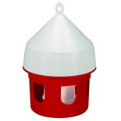 Kerbl 70253 Pigeon Drinker 5 l Kerbl 70253 Pigeon Drinker 5 l