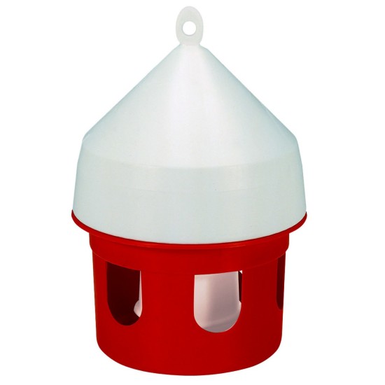 Kerbl 70253 Pigeon Drinker 5 l Kerbl 70253 Pigeon Drinker 5 l
