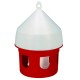 Kerbl 70253 Pigeon Drinker 5 l Kerbl 70253 Pigeon Drinker 5 l