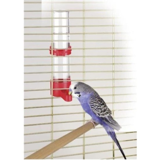 Kerbl Water Feeder, 15 cm/ 65 ml Kerbl Water Feeder, 15 cm/ 65 ml