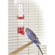 Kerbl Water Feeder, 15 cm/ 65 ml Kerbl Water Feeder, 15 cm/ 65 ml