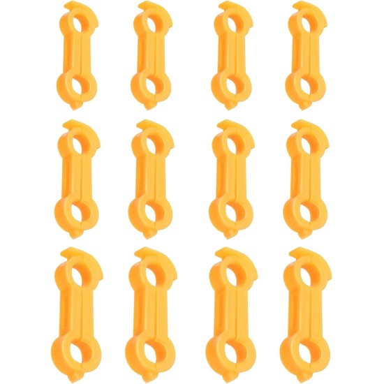 Küken Spreizbein Gehhilfeband - 12 Stück Baby Schiene Für Spreizbeine Bei Küken,Tiergesundheitsbedarf Für Geflügel & Ziervögel Küken Spreizbein Gehhilfeband - 12 Stück Baby Schiene Für Spreizbeine Bei Küken,Tiergesundheitsbedarf Für Geflügel & Ziervögel