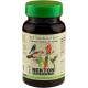 NEKTON-Biotic-Bird | Probiotikum für Zier- und Greifvögel | Ergänzungsfuttermittel (50g) NEKTON-Biotic-Bird | Probiotikum für Zier- und Greifvögel | Ergänzungsfuttermittel (50g)