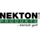 NEKTON-Biotic-Bird | Probiotikum für Zier- und Greifvögel | Ergänzungsfuttermittel (50g) NEKTON-Biotic-Bird | Probiotikum für Zier- und Greifvögel | Ergänzungsfuttermittel (50g)