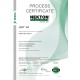 NEKTON-Biotic-Bird | Probiotikum für Zier- und Greifvögel | Ergänzungsfuttermittel (50g) NEKTON-Biotic-Bird | Probiotikum für Zier- und Greifvögel | Ergänzungsfuttermittel (50g)