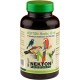 NEKTON-Biotic-Bird | Probiotikum für Zier- und Greifvögel | Ergänzungsfuttermittel (50g) NEKTON-Biotic-Bird | Probiotikum für Zier- und Greifvögel | Ergänzungsfuttermittel (50g)