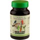 Nekton Biotic Bird Cream 50 g Nekton Biotic Bird Cream 50 g
