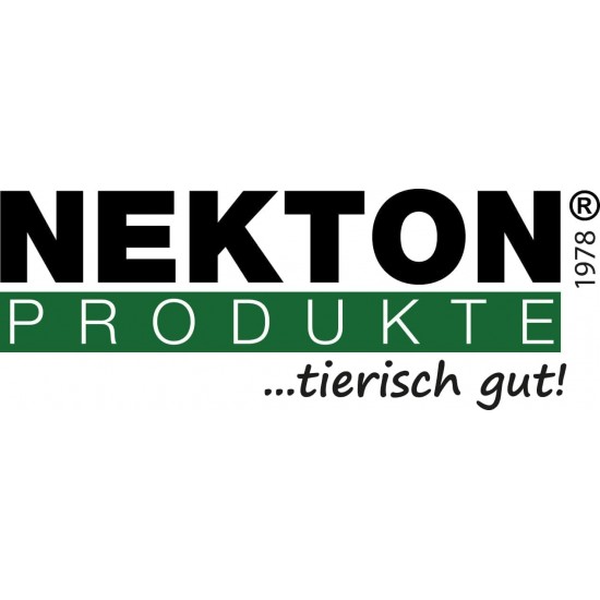 Nekton Biotic Bird Cream 50 g Nekton Biotic Bird Cream 50 g