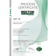 Nekton Biotic Bird Cream 50 g Nekton Biotic Bird Cream 50 g