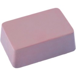 Nobby Mineral Stones Pickstones big, 8 x 5 x 3.5 cm size M