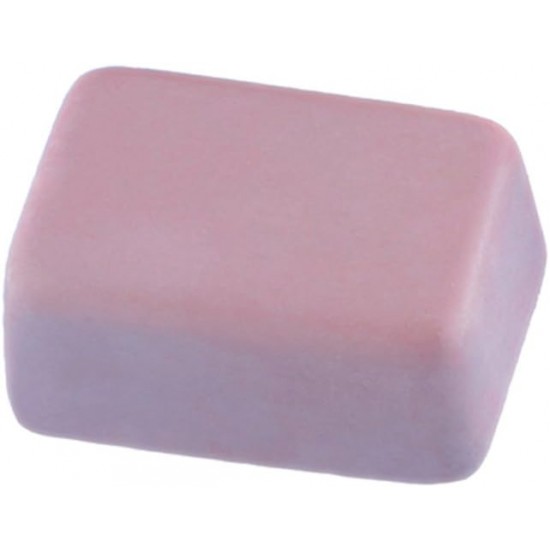 Nobby Mineral Stones Pickstones big, 8 x 5 x 3.5 cm size M Nobby Mineral Stones Pickstones big, 8 x 5 x 3.5 cm size M