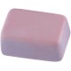 Nobby Mineral Stones Pickstones big, 8 x 5 x 3.5 cm size M Nobby Mineral Stones Pickstones big, 8 x 5 x 3.5 cm size M