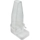 Nobby Set topazo Fountain, White Nobby Set topazo Fountain, White