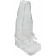 Nobby Set topazo Fountain, White Nobby Set topazo Fountain, White