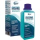 Quiko Avisanol Calcium-Konzentrat 500ml - Unterstützt den täglichen Kalkbedarf bei Ziervögeln Quiko Avisanol Calcium-Konzentrat 500ml - Unterstützt den täglichen Kalkbedarf bei Ziervögeln