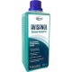 Quiko Avisanol Calcium-Konzentrat 500ml - Unterstützt den täglichen Kalkbedarf bei Ziervögeln Quiko Avisanol Calcium-Konzentrat 500ml - Unterstützt den täglichen Kalkbedarf bei Ziervögeln