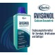 Quiko Avisanol Calcium-Konzentrat 500ml - Unterstützt den täglichen Kalkbedarf bei Ziervögeln Quiko Avisanol Calcium-Konzentrat 500ml - Unterstützt den täglichen Kalkbedarf bei Ziervögeln