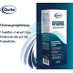 Quiko Avisanol Calcium-Konzentrat 500ml - Unterstützt den täglichen Kalkbedarf bei Ziervögeln Quiko Avisanol Calcium-Konzentrat 500ml - Unterstützt den täglichen Kalkbedarf bei Ziervögeln