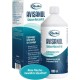 Quiko Avisanol Calcium-Konzentrat 500ml - Unterstützt den täglichen Kalkbedarf bei Ziervögeln Quiko Avisanol Calcium-Konzentrat 500ml - Unterstützt den täglichen Kalkbedarf bei Ziervögeln