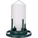 Trixie Aviary Bird Water Dispenser, 1000 ml Trixie Aviary Bird Water Dispenser, 1000 ml