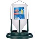 Trixie Aviary Bird Water Dispenser, 1000 ml Trixie Aviary Bird Water Dispenser, 1000 ml