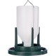 Trixie Aviary Bird Water Dispenser, 1000 ml Trixie Aviary Bird Water Dispenser, 1000 ml